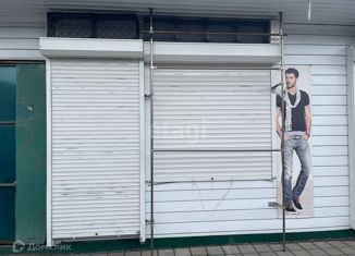 Продается офис, 17 м2, Тамбовская область, Интернациональная улица