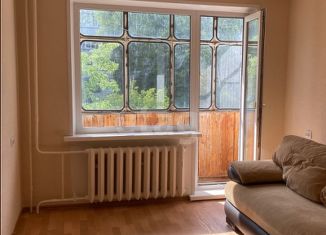 Продажа 3-ком. квартиры, 62 м2, Новосибирск, улица Терешковой, 12, улица Терешковой