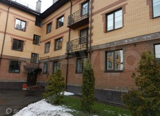 3-ком. квартира на продажу, 82 м2, Великий Новгород, Аркажская улица, 14к2, ЖК Аркажская Слобода