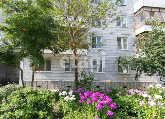 Продажа 1-ком. квартиры, 26 м2, Томск, улица Ивана Черных, 97А