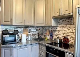 Продажа двухкомнатной квартиры, 44.5 м2, Москва, Подольская улица, 7, Подольская улица