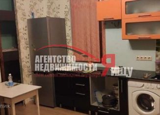 Продаю дом, 40 м2, деревня Клишева, улица Дружбы, 10