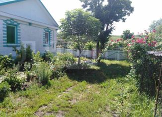 Продам дом, 66.2 м2, хутор Захоперский, Московская улица, 15