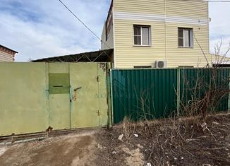 Продам дом, 98.4 м2, Астраханская область, Каштановая улица, 12