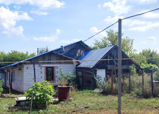 Продается дом, 64.8 м2, поселок Ивановский, Запрудная улица