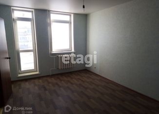 Однокомнатная квартира на продажу, 33.9 м2, село Шатрово, улица Мира, 8