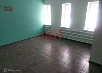 Сдам в аренду офис, 30 м2, Курган, улица Куйбышева, 145, Центральный район