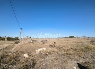 Продажа участка, 12 сот., СПК Пневматика-2, Цветочная улица