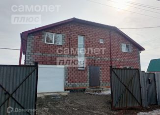 Продаю дом, 220 м2, Челябинск, Курчатовский район, Ямальская улица, 29