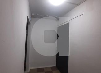 Продаю офис, 14 м2, Краснодар, улица имени Валерия Гассия, микрорайон Гидрострой