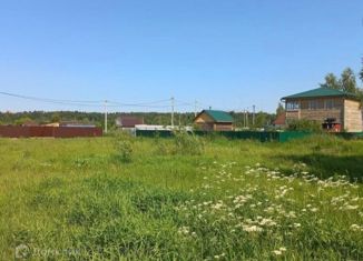 Продажа земельного участка, 8 сот., садоводческое товарищество Южтехмонтаж-2, Левобережная улица, 6