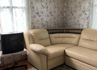 Продаю дом, 60 м2, Красноярский край, Садовая улица