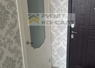 Квартира на продажу студия, 14.5 м2, Омск, улица 20-го Партсъезда, 47, Советский округ