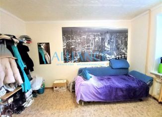 Сдается в аренду комната, 16 м2, Ярославль, Красноборская улица, 5к2, Заволжский район