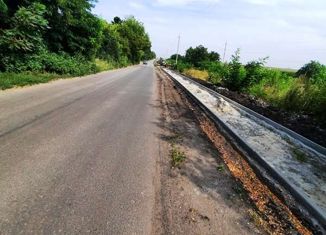 Продажа земельного участка, 12 сот., посёлок городского типа Северный