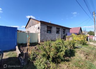 Продам дом, 50 м2, Магнитогорск, улица Котовского, 75