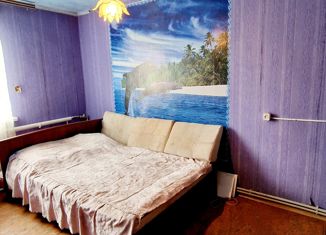 Дом на продажу, 71 м2, Льгов, Нижняя улица Мичурина, 6