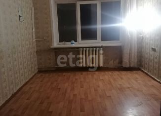 Комната на продажу, 12.2 м2, Ухта, проспект Космонавтов, 6