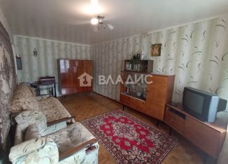 Однокомнатная квартира на продажу, 30.1 м2, село Акатьево, Юбилейная улица, 14