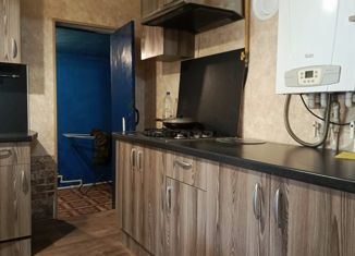 Продам дом, 51 м2, станица Старая Станица, улица Толстого, 11