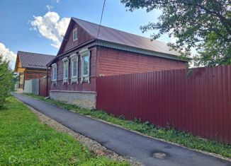 Дом на продажу, 77 м2, Шуя, 1-я Текстильная улица