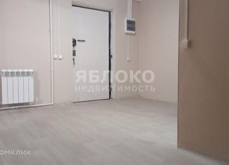 Дом на продажу, 72 м2, село Романово, Лесная улица, 10