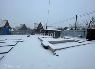 Дом на продажу, 20 м2, СНТ Енисей, улица Помидоровка