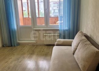 Продажа двухкомнатной квартиры, 44 м2, Москва, Федоскинская улица, 1, Федоскинская улица