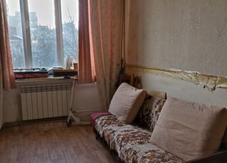 Продажа комнаты, 40 м2, Калуга, улица Пухова, 27/25, Московский округ