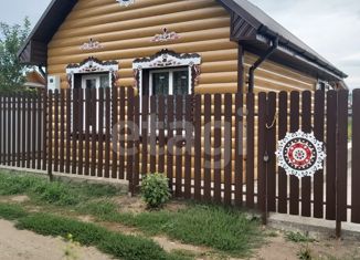 Продается дом, 36 м2, СНТ Шильна, 16-я улица