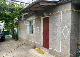 Дом на продажу, 42 м2, село Гришино, улица Гагарина, 9