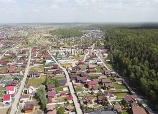 Продажа дома, 122 м2, посёлок Красный Яр