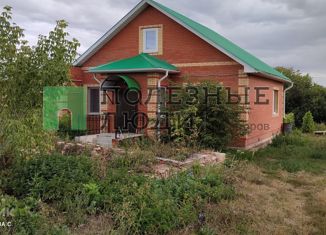 Продается дом, 82.7 м2, село Танайка, Полевая улица