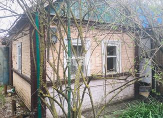 Дом на продажу, 25 м2, Азов