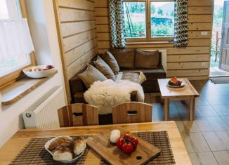 Продажа дома, 350 м2, село Весёлое, переулок Мира, 13