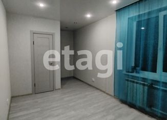 Продажа квартиры студии, 16.8 м2, Сосновоборск, улица Ленинского Комсомола, 3