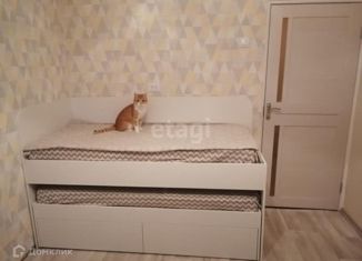 Продам 2-ком. квартиру, 53 м2, Благовещенск, Студенческая улица, 41