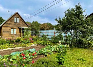Продажа дома, 30.6 м2, Подольск, СНТ Весна-9, 85