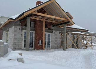 Продажа дома, 107.4 м2, деревня Орлово, Центральная улица