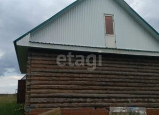 Продам дом, 57 м2, деревня Новогеоргиевка