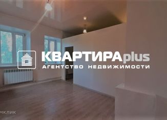 Продам однокомнатную квартиру, 22 м2, Невьянск, Октябрьский проспект, 17