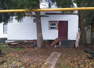 Продается дом, 31.3 м2, Бирюч, Московская улица