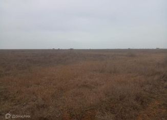 Продажа участка, 10 сот., село Стерегущее, Береговая улица