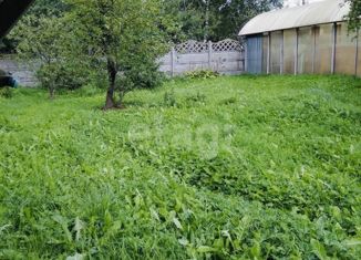 Продаю участок, 31 сот., поселок городского типа Мысовка, Молодёжная улица