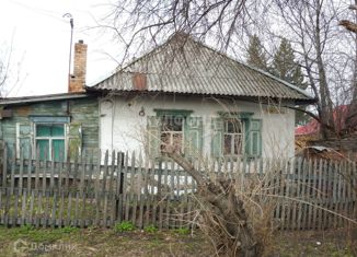Продается дом, 44.8 м2, Новосибирск, Зейская улица