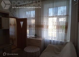 Квартира на продажу студия, 22.3 м2, Новочеркасск, Украинская улица, 5