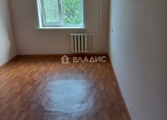 Продажа 2-ком. квартиры, 34 м2, Благовещенск, улица Пушкина, 5/2
