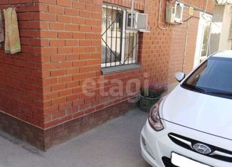 Продам дом, 90 м2, станица Голубицкая