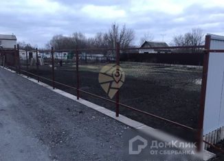 Продам участок, 8 сот., Старый Оскол, Лучистая улица