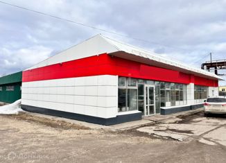 Продам офис, 691.5 м2, Ухта, Железнодорожная улица, 48с37